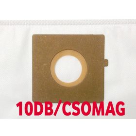   IZ-Y5S.10 INVEST LG TB33 STB KOMPATIBILIS MIKROSZÁLAS PORZSÁK (10DB/CSOMAG)