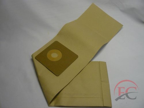 IZ-SO5 INVEST KOMPATIBILIS PAPÍR PORZSÁK (5DB/CSOMAG)