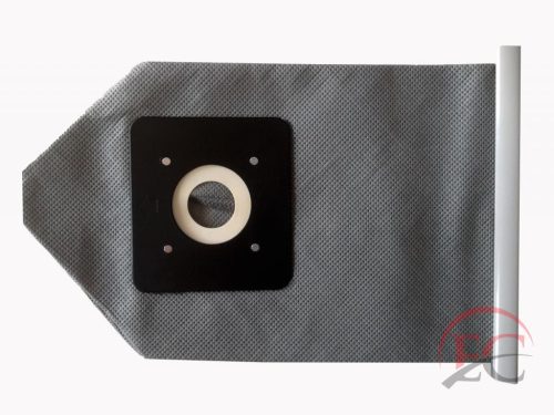 IZ-DUO11WP IZ-D011WP CB 942 VÁSZON (TEXTIL) PORZSÁK