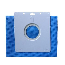   SAMSUNG VC-7000 THOMAS BLUE TURBO GYÁRI VÁSZON (TEXTIL) PORZSÁK DJ6900420B ()