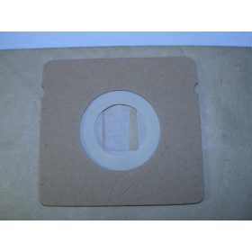   IZ-R15 INVEST ROWENTA KOMPATIBILIS PAPÍR PORZSÁK (5DB/CSOMAG)