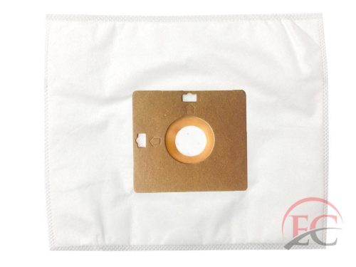 IZ-VP77/99S.10 INVEST SAMSUNG VP77/ VP99 STB. KOMPATIBILIS MIKROSZÁLAS PORZSÁK (10DB/CSOMAG)