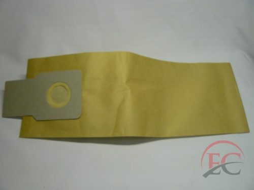 IZ-PC2 INVEST KOMPATIBILIS PAPÍR PORZSÁK (5DB/CSOMAG)