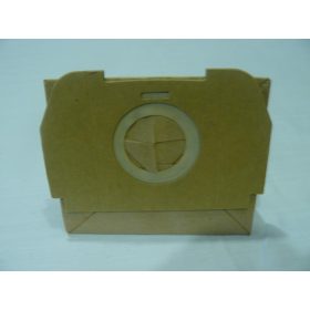   IZ-BH4 INVEST BOSCH SIEMENS STB. KOMPATIBILIS PAPÍR PORZSÁK (5DB/CSOMAG)