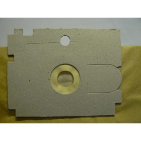   IZ-R6 ROWENTA INVEST KOMPATIBILIS PAPÍR PORZSÁK (5DB/CSOMAG)