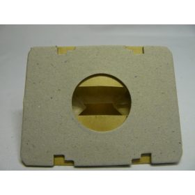   IZ-S5 INVEST BOSCH L KOMPATIBILIS PAPÍR PORZSÁK (5DB/CSOMAG)