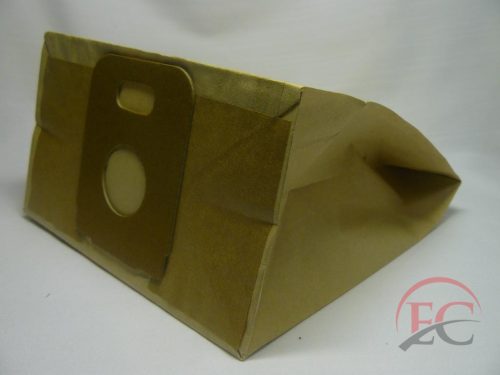 IZ-800.0065 INVEST KOMPATIBILIS PAPÍR PORZSÁK (5DB/CSOMAG)