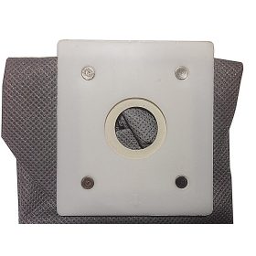 SENCOR SVC 530 GYÁRI VÁSZON (TEXTIL) PORZSÁK