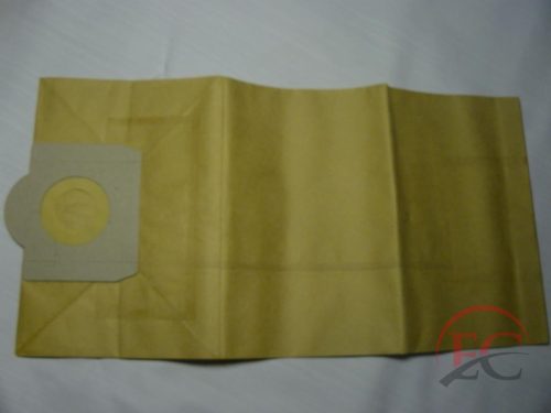 IZ-1404 INVEST ETA TAKARÍTÓGÉP 1441 / 2404 / 3404 KOMPATIBILIS PAPÍR PORZSÁK (5DB/CSOMAG)