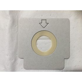   IZ-SVC3001 SENCOR ORCA MIKROSZÁLAS PORZSÁK (5DB/CSOMAG) GYÁRI