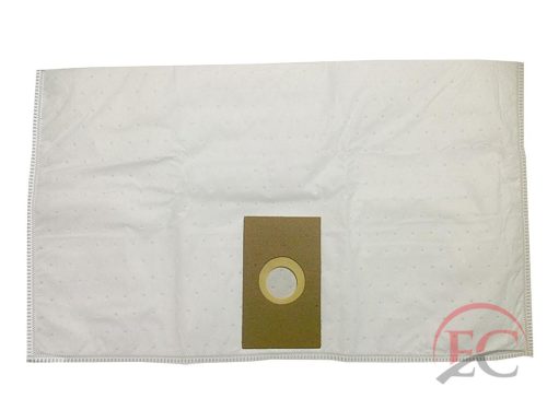 60X38HU INVEST KOMPATIBILIS MIKROSZÁLAS PORZSÁK (4DB/CSOMAG)