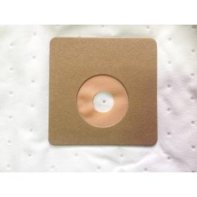   IZ-MP1S INVEST ZELMER MULTIPRO 01Z013 PROFUS LL CD 1201 KOMPATIBILIS MIKROSZÁLAS PORZSÁK (5DB/CSOMAG)