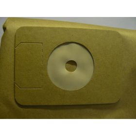   IZ-NVM3 INVEST NUMATIC NV 1500 KOMPATIBILIS PAPÍR PORZSÁK (5DB/CSOMAG)