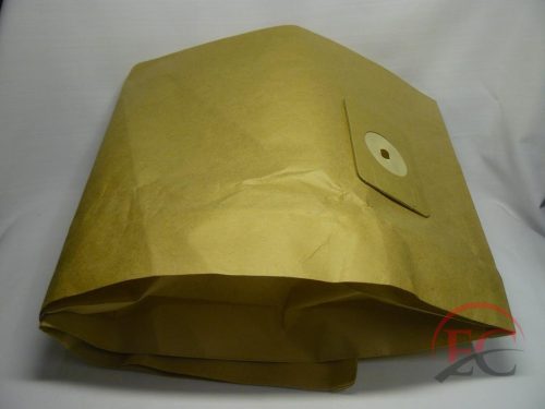 IZ-NVM3 INVEST NUMATIC NV 1500 KOMPATIBILIS PAPÍR PORZSÁK (5DB/CSOMAG)