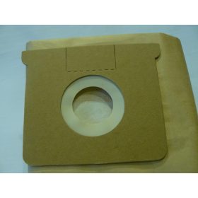   IZ-TN1 INVEST TENNANT 3400  V5 KOMPATIBILIS PAPÍR PORZSÁK (5DB/CSOMAG)