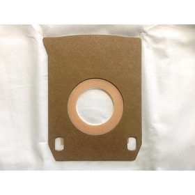   IZ-ES1S ELECTROLUX ULTAONE MINI KOMPATIBILIS MIKROSZÁLAS PORZSÁK (4DB/CSOMAG)