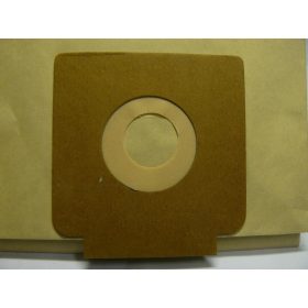   IZ-K16 INVEST KARCHER T 7/1 KOMPATIBILIS PAPÍR PORZSÁK (5DB/CSOMAG)