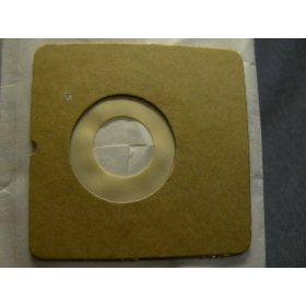   IZ-Y15 INVEST KOMPATIBILIS PAPÍR PORZSÁK (5DB/CSOMAG) HELYETTE: IZ-Y8 INVEST WELSTAR TESCO KOMPATIBILIS PAPÍR PORZSÁK (5DB/CSOMAG)