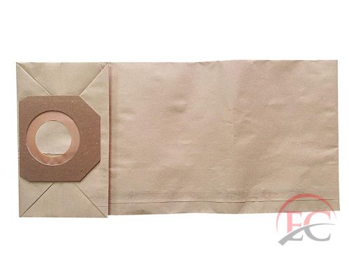 IZ-CLS2 INVEST FANTOM PROAKS 50K KOMPATIBILIS PAPÍR PORZSÁK (5DB/CSOMAG)