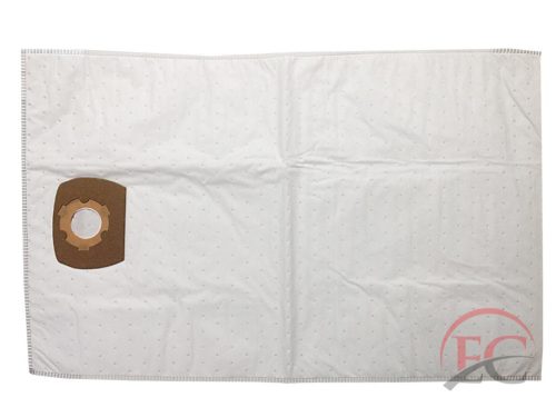 IZ-UNI35S INVEST UNIVERZÁLIS TAKARÍTÓGÉP KOMPATIBILIS MIKROSZÁLAS PORZSÁK (3DB/CSOMAG)