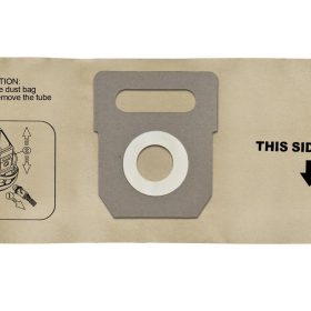   IZ-PR1 INVEST PROFI 1 KOMPATIBILIS PAPÍR PORZSÁK (5DB/CSOMAG)