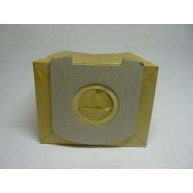   IZ-DL3 INVEST DELONGHI COLOMBINA STB. KOMPATIBILIS PAPÍR PORZSÁK (5DB/CSOMAG)