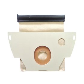 IZ-E3WP INVEST ELECTROLUX MONDO VÁSZON (TEXTIL) PORZSÁK