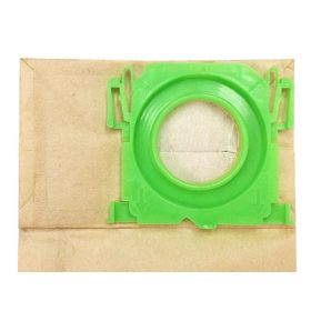   IZ-SBO3 SEBO AUTOMATIC X1, X2, X3... KOMPATIBILIS PAPÍR PORZSÁK (5DB/CSOMAG)