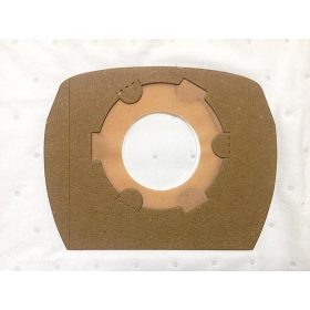   IZ-UNI30S INVEST UNIVERZÁLIS TAKARÍTÓGÉP KOMPATIBILIS MIKROSZÁLAS PORZSÁK (3DB/CSOMAG) Ø52-70MM (ÁLLÓ)