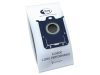 IZ-E5/PH5GY03S ELECTROLUX / AEG / PHILIPS S-BAG CLASSIC GR201S GYÁRI MIKROSZÁLAS PORZSÁK (4DB/CSOMAG) / 9001684746