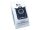 IZ-E5/PH5GY03S ELECTROLUX / AEG / PHILIPS S-BAG CLASSIC GR201S GYÁRI MIKROSZÁLAS PORZSÁK (4DB/CSOMAG) / 9001684746
