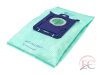 IZ-E5/PH5GY04S ELECTROLUX / AEG / PHILIPS S-BAG ANTI-ALLERGY E 206B GYÁRI MIKROSZÁLAS PORZSÁK (4DB/CSOMAG)
