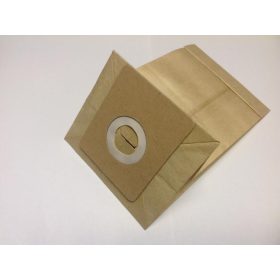   IZ-VC206 INVEST TESCO VC 206 VC 207 KOMPATIBILIS PAPÍR PORZSÁK (5DB/CSOMAG)