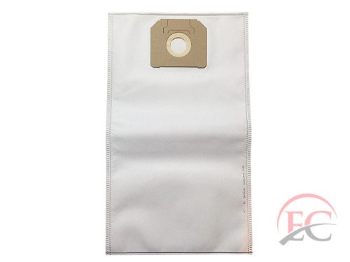 IZ-K35S.10 IPARI KARCHER NT 35/1 / NT 361 KOMPATIBILIS MIKROSZÁLAS PORZSÁK (10DB/CSOMAG) 5 RÉTEGŰ