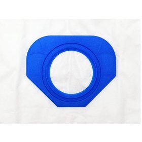   IZ-NI90S NILFISK G90 / GA70 KOMPATIBILIS MIKROSZÁLAS PORZSÁK (5DB/CSOMAG)