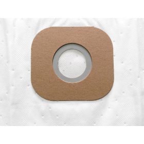   IZ-KT7/T8GYS.10 KARCHER T 7/1 CLASSIC / T 8/1 L GYÁRI MIKROSZÁLAS PORZSÁK (10DB/CSOMAG) 6.904-084.0