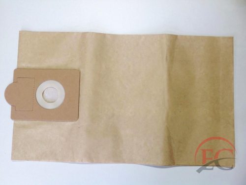 IZ-AS10 INVEST GHIBLI AS10 KOMPATIBILIS PAPÍR PORZSÁK (5DB/CSOMAG)