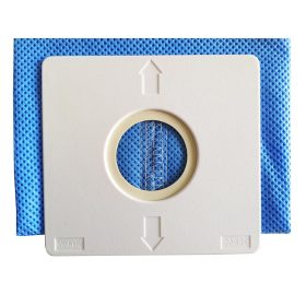   SAMSUNG VC-5956VN / VP95B GYÁRI VÁSZON (TEXTIL) PORZSÁK DJ6900481B GYÁRI