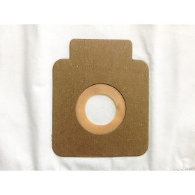   IZ-H128S HOOVER H58 / H63 / H64 INVEST KOMPATIBILIS MIKROSZÁLAS PORZSÁK (5DB/CSOMAG)