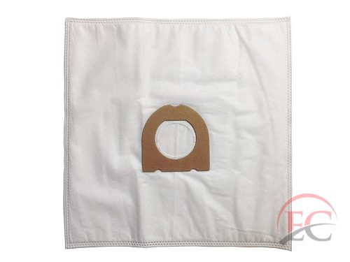 IZ-406S.1F ETA ASTRO 0406 KOMPATIBILIS MIKROSZÁLAS PORZSÁK (5DB+1FILTER/CSOMAG) 5 RÉTEGŰ