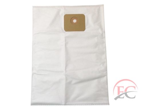 IZ-NM20S NILFISK MULTI 20 / MULTI 30 INOX KOMPATIBILIS MIKROSZÁLAS PORZSÁK (5DB/CSOMAG) 5 RÉTEGŰ