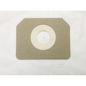   IZ-NI30S IPARI NILFISK ALTO ATTIX 3 KOMPATIBILIS MIKROSZÁLAS PORZSÁK (5DB/CSOMAG) 5RÉTEGŰ / SZAKADÁSBIZTOS