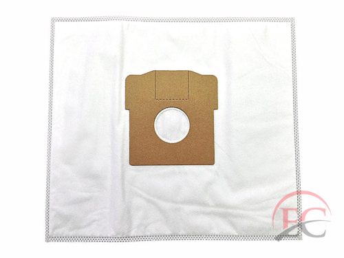 IZ-450S-PREMIUM ETA 1454 TRINO  E25 KOMPATIBILIS MIKROSZÁLAS PORZSÁK (5DB/CSOMAG) 5 RÉTEGŰ