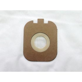   IZ-R13S ROWENTA POWERLINE / COMFORLINE KOMPATIBILIS MIKROSZÁLAS PORZSÁK (5DB/CSOMAG) 5 RÉTEGŰ