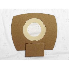   IZ-NI21S.10 IPARI NILFISK ALTO AERO 21-01 / 21-01 INOX KOMPATIBILIS MIKROSZÁLAS PORZSÁK (10DB/CSOMAG) 5 RÉTEGŰ