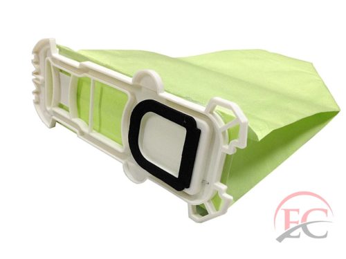 IZ-VK135 VORWERK KOBOLD VK135 / VK136 KOMPATIBILIS PAPÍR PORZSÁK (5DB/CSOMAG)