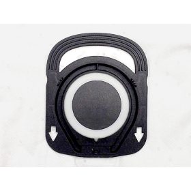   IZ-R16GY54S ROWENTA HYGIENE+ GYÁRI MIKROSZÁLAS PORZSÁK (4DB/CSOMAG) ZR200540