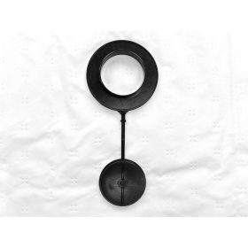   IZ-GI27S IPARI GISOWATT PC35 / MAKITA 440 KOMPATIBILIS MIKROSZÁLAS PORZSÁK (5DB/CSOMAG) 5 RÉTEGŰ / SZAKADÁSBIZTOS