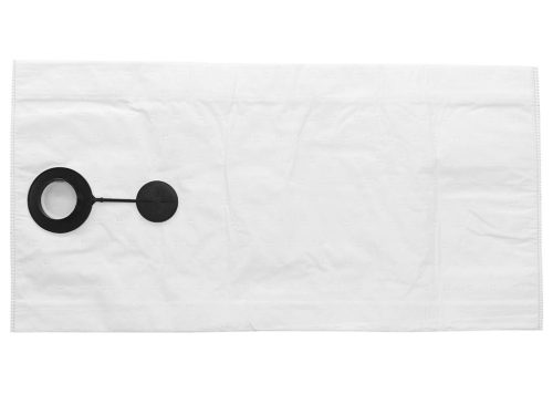 IZ-GI27S IPARI GISOWATT PC35 / MAKITA 440 KOMPATIBILIS MIKROSZÁLAS PORZSÁK (5DB/CSOMAG) 5 RÉTEGŰ / SZAKADÁSBIZTOS