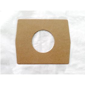   IZ-PH1S ETA 0409 PICCOLO / SWING KOMPATIBILIS MIKROSZÁLAS PORZSÁK (5DB/CSOMAG) 5 RÉTEGŰ